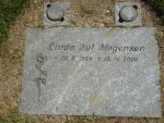 Linda Jul Mogensen.jpg